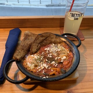 ベターガール_0