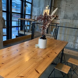 ベターガール_2