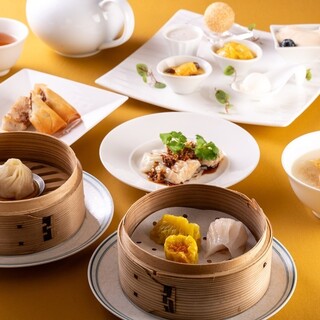 中国料理 皇家龍鳳_1