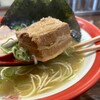 百麺 中目黒店