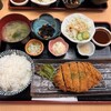いなゑ食堂