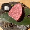 焼肉Nikushin 八重洲店