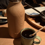 なっぱごちそう - 