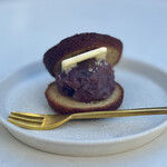 キタサンドウコーヒー - 