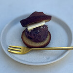 キタサンドウコーヒー - 