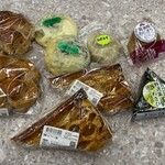 イオンスタイル 須坂 - 