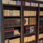 なっぱごちそう - 