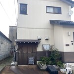 季節のあじ なんば - 