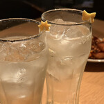 なっぱごちそう - 