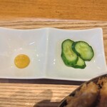 とんかつ 大福 - 