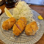 いちふじ - 