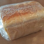 アサカベーカリー 朝霞台店 - 