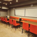 土佐堀だいにんぐ美宙 - 