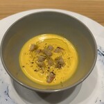フレンチレストラン・プレジール - 