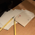 なっぱごちそう - 