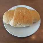 アサカベーカリー 朝霞台店 - 