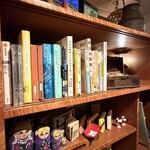 なっぱごちそう - 