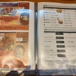 とんかつ 大福 - 