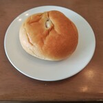 アサカベーカリー - 