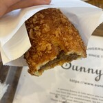 サニーサイド 西宮大社店 - 