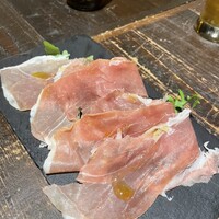 デ サリータ 渋谷 - 