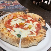 デ サリータ 渋谷 - 