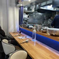 中国意境菜 白燕 - 