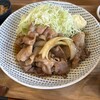 食堂オーツカ