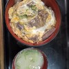 白龍ラーメン