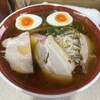 天神そば - 料理写真: