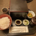 馳走 麹屋 - 