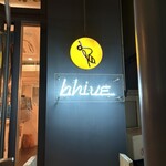 bhive - 