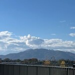 イオンスタイル - 