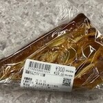 イオンスタイル - 