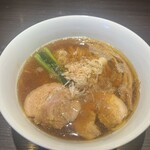 支那そばや 本店 - 