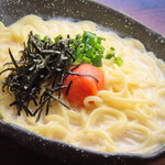 九州男児 - 料理写真: