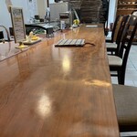 神通町　田村 - 