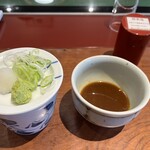 神通町　田村 - 