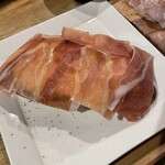 パーラー３０５ - 