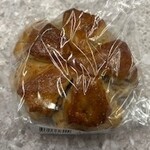 イオンスタイル - 