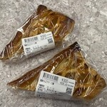 イオンスタイル 須坂 - 