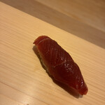 すし 初代 渡邉淳一 - 