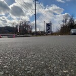 椿ラーメンショップ - 