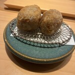 すし 初代 渡邉淳一 - 