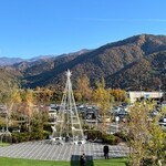 イオンスタイル - 