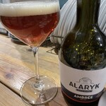 パーラー３０５ - 