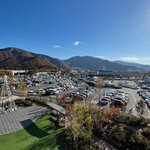 イオンスタイル - 