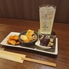 土佐堀だいにんぐ美宙