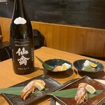 さくら 鳥居坂 - 