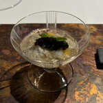 ラ・ヴァガボンド - 